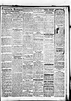 giornale/BVE0664750/1909/n.068/005
