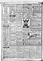 giornale/BVE0664750/1909/n.068/006