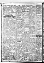 giornale/BVE0664750/1909/n.069/004