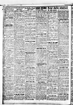 giornale/BVE0664750/1909/n.070/002