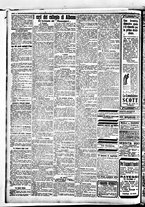 giornale/BVE0664750/1909/n.070/004