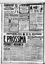 giornale/BVE0664750/1909/n.070/006