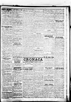 giornale/BVE0664750/1909/n.071/003