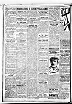 giornale/BVE0664750/1909/n.071/004