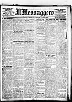 giornale/BVE0664750/1909/n.071