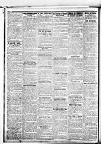 giornale/BVE0664750/1909/n.072/002