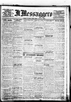 giornale/BVE0664750/1909/n.072