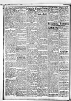 giornale/BVE0664750/1909/n.073/002