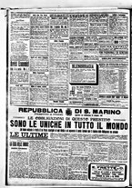 giornale/BVE0664750/1909/n.073/008