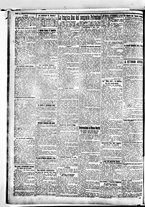 giornale/BVE0664750/1909/n.074/002