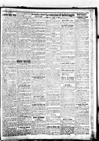giornale/BVE0664750/1909/n.074/003
