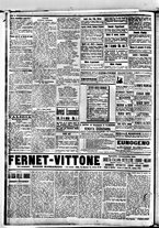 giornale/BVE0664750/1909/n.074/008
