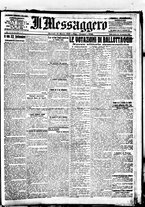 giornale/BVE0664750/1909/n.075