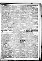 giornale/BVE0664750/1909/n.076/003