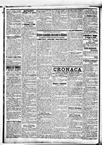 giornale/BVE0664750/1909/n.076/004