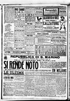 giornale/BVE0664750/1909/n.076/006