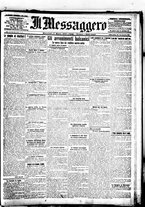 giornale/BVE0664750/1909/n.076