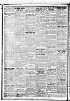 giornale/BVE0664750/1909/n.077/002