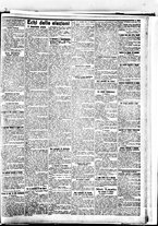 giornale/BVE0664750/1909/n.077/003