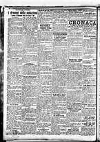 giornale/BVE0664750/1909/n.077/004