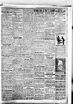 giornale/BVE0664750/1909/n.077/005