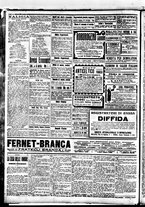 giornale/BVE0664750/1909/n.077/006