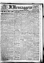 giornale/BVE0664750/1909/n.077