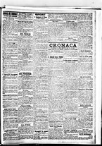 giornale/BVE0664750/1909/n.078/003