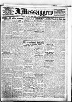 giornale/BVE0664750/1909/n.079/001