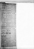 giornale/BVE0664750/1909/n.079/005