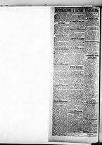 giornale/BVE0664750/1909/n.079/006