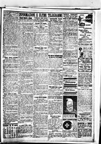 giornale/BVE0664750/1909/n.080/005