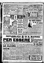 giornale/BVE0664750/1909/n.080/008