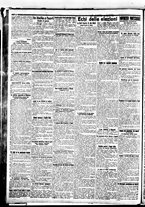 giornale/BVE0664750/1909/n.081/002