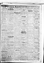 giornale/BVE0664750/1909/n.081/003