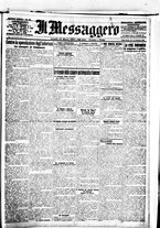giornale/BVE0664750/1909/n.081