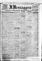 giornale/BVE0664750/1909/n.082