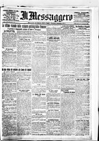 giornale/BVE0664750/1909/n.083/001