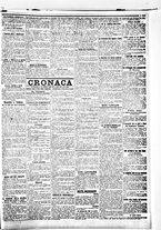 giornale/BVE0664750/1909/n.083/003