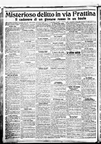 giornale/BVE0664750/1909/n.083/004