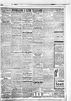 giornale/BVE0664750/1909/n.083/005