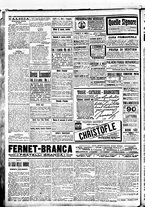 giornale/BVE0664750/1909/n.083/006