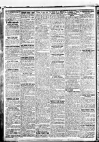 giornale/BVE0664750/1909/n.084/002