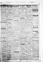 giornale/BVE0664750/1909/n.084/003