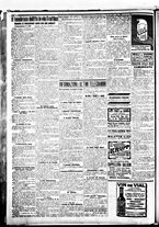 giornale/BVE0664750/1909/n.084/004