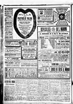 giornale/BVE0664750/1909/n.084/006