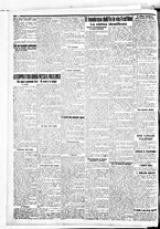 giornale/BVE0664750/1909/n.085/004