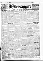 giornale/BVE0664750/1909/n.085