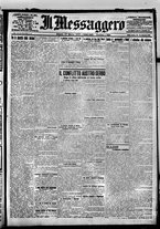 giornale/BVE0664750/1909/n.086/001