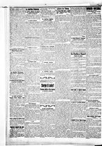 giornale/BVE0664750/1909/n.086/002